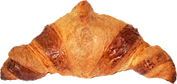 Croissant Dafgård