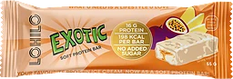 Proteinbar Exotic