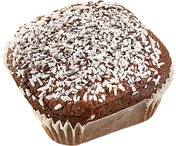 Kärleksmums