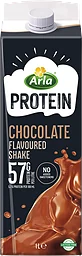Choklad Proteinshake Laktosfri