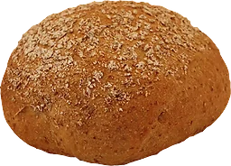 Grovbräck ca