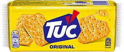Tuc Original