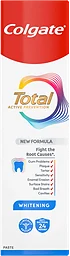 Total Active Whitening