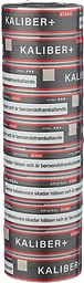 Plus Original S3 10-pack