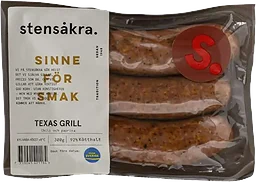 Texas Grill