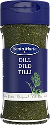 Dill