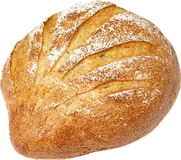 Italienskt bröd 1-p