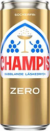 Zero