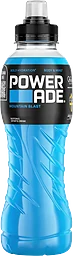 Sportdryck Mountain Blast