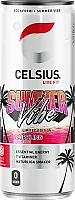 Summer Vibe