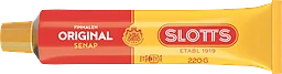 Original Senap