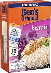 Jasminris