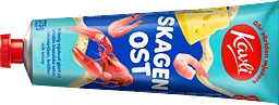 Skagenost