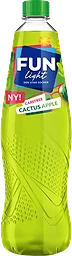 Blandsaft Cactus Apple