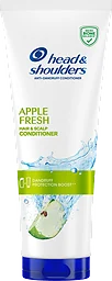 Balsam Apple fresh