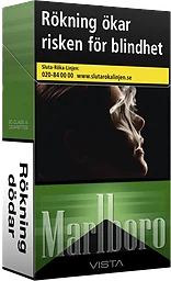 Vista 20-p