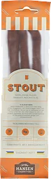 Ölkorv Stout