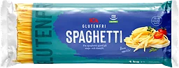 Spaghetti Glutenfri
