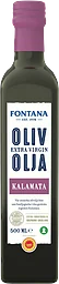 Olivolja Kalamata Extra Virgin