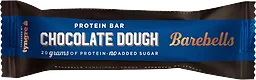 Proteinbar Choklad