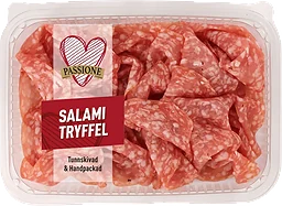 Tryffelsalami Passione Italiana