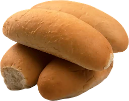 Korvbröd Bo Sd