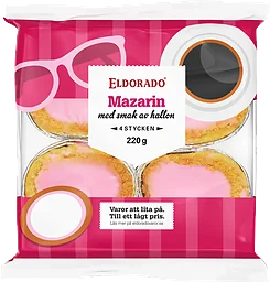 Mazarin Hallon