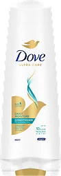 Daily Moisture