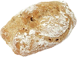 Tor Portion