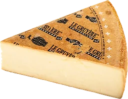 Gruyere Kaltbach 32% ca