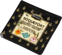 Roquefort