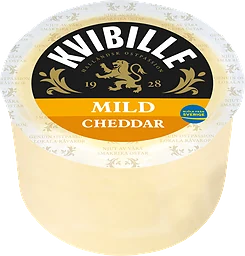 Cheddar Hel 32 % Lagrad