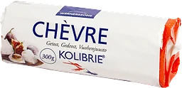 Chèvre