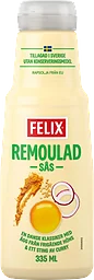 Remoulad Sås
