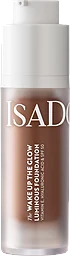 Foundation The Wake Up the Glow Lumi 9C
