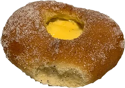 Krämbulle Citys