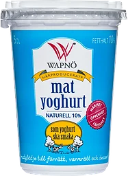 Matyoghurt 10%