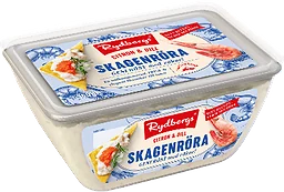 Skagenröra