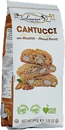 Cantucci Mandel