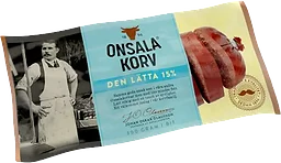 Den Lätta