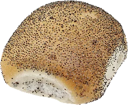 Småfranska ca