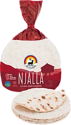Njalla Rund
