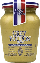 Dijonsenap