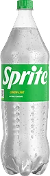 Lemon-Lime