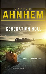 Generation noll