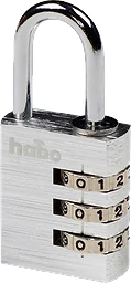 Hänglås