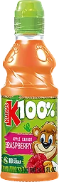 Juice Hallon