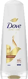 Balsam Anti Frizz