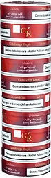 White Lingon 10-pack