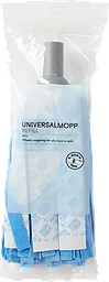 Mopprefill Universal klick-in fäste